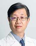 Han-Mo Chiu