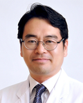 Hyuk-Joon Lee