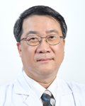 Yan-Shen Shan