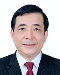 Binh Van Pham