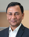 Ajay Goel