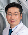 Philip Wai Yan Chiu
