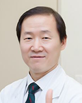 Dong-Wan Seo