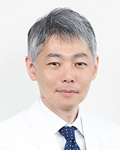 黒田 慎太郎