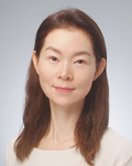 木下 真樹子