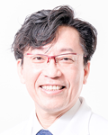 藤井 努