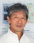 高橋淳