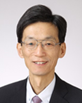 清水周次