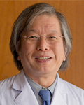 安田 健治朗