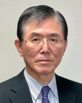 田中 信治