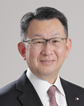 横手幸太郎