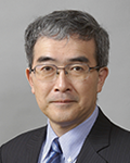持田智