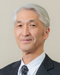 考藤達哉