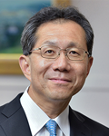 吉治仁志