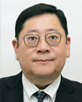 池嶋健一