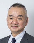 田中 篤
