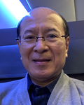 森正樹
