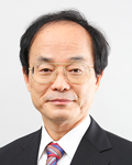 郡健二郎