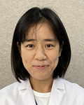 田村皓子