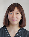 石田苑子