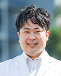 立田協太