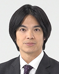 玉城信治