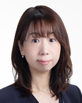 由雄祥代