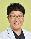 北村陽子