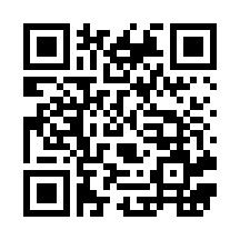 Web版のご利用はこちら：QRコード