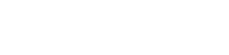 第67回日本消化器病学会大会	会長：上野義之（山形大学 内科学第二（消化器内科学））、第110回日本消化器内視鏡学会総会 会長：田中聖人（京都第二赤十字病院）、第29回日本肝臓学会大会	 会長：（）、第23回日本消化器外科学会大会	会長：瀧口修司（名古屋市立大学大学院 消化器外科学）、第63回日本消化器がん検診学会大会	会長：岡庭信司（飯田市立病院 消化器内科））