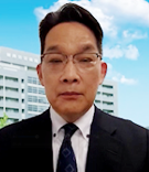 竹原徹郎