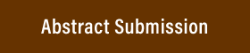 Abstract Submission