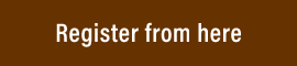 Register from here