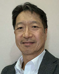W. Ray Kim