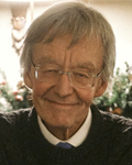 Philip Quirke