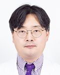 Young-Il Kim