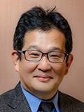 波多野悦朗