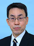石原立