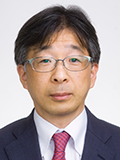 三上達也