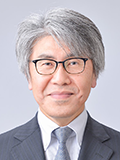 上野秀樹