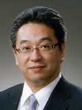 海野倫明
