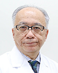 寺嶋宏明