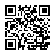 Web版のご利用はこちら:QRコード