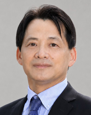 Takanori Goi
