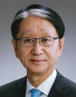 小池 和彦