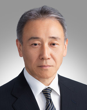 小田　丈二