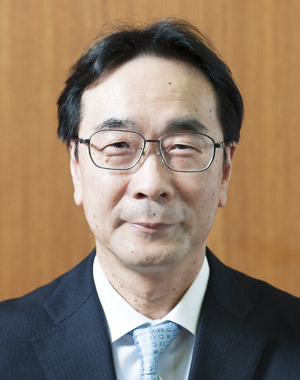 大平　弘正