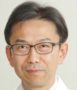 小林 正明