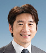 竹内 洋司