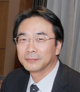 大平 弘正